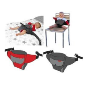 Products: Portable High Chair Strap