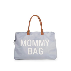 Baby Travel Nz: Waterproof Baby Nappy Bag | Large Diaper Bag for Travel & Everyday