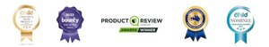 Products: Cavallo Frame