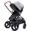 UV Cover Cavello/Pletora
