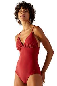 Puerto Rico One Piece