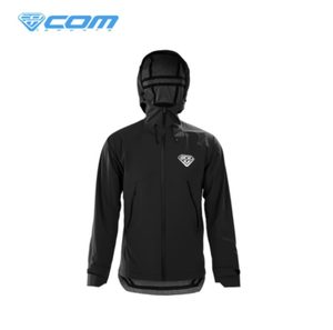 Products: Com Mountain Bike Jacket AWJ-3I