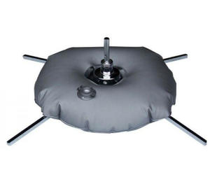 30 LB. WATER WEIGHT BAGS