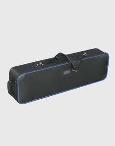 Hard Case without Wheels