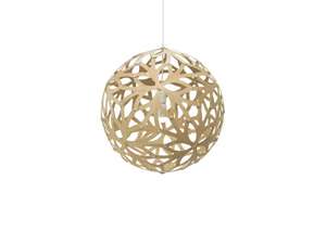 Products: Coral Pendant - Backhouse