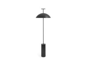 Products: Koura Pendant - Backhouse