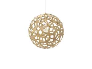 Products: Tūī Pendant - Backhouse