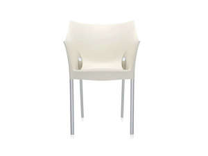 Products: Aledin - Backhouse