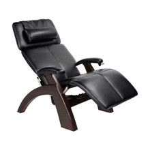 Products: PC-095 Classic Power Perfect Chair Zero-gravity Recliner