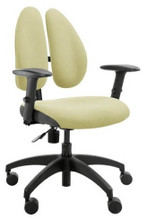 Products: HugM Ease Ultra Ergonomic Chair