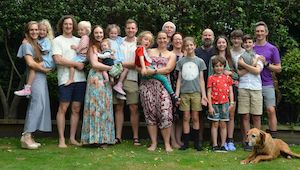 Christmas Approaching Fast