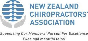 Products: Spinal Manipulation and Chiropractic
