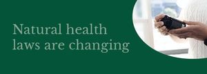 Products: Therapeutic Bill