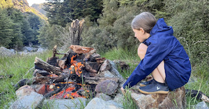 Products: Vivobarefoot Shoes