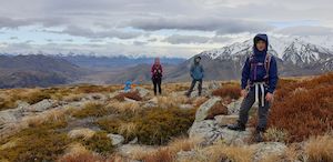 Products: Christmas 2019