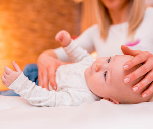 Products: Australian Chiropractic Care for Children Review