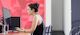 Untreated back pain in teens may herald lifetime of ill health