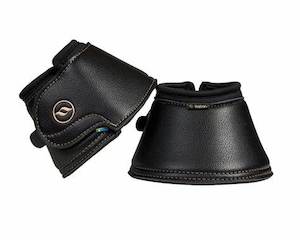 Deep Nights Bell Boot