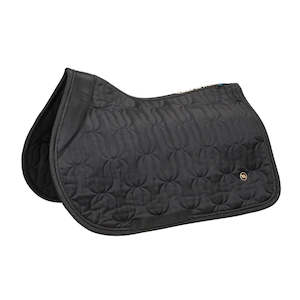 Horse: Saddle Pad Deep Nights Jumping