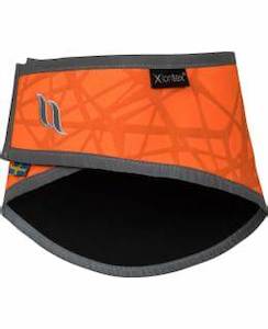 Canine: Draco Hi-Vis Dog Bandana