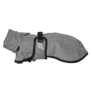 Canine: Nella Dog Rug