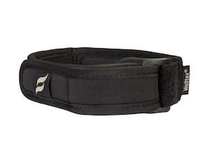 Human: Physio Knee Strap