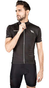 Human: Ypsilon Bike Tee (Mens) P4G