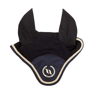 Nights Collection: Nights Collection Ear Bonnet