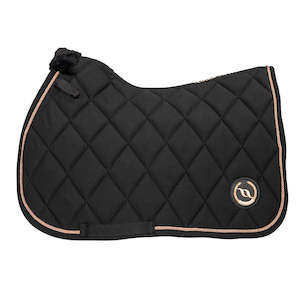 Haze Collection: Haze Collection Saddle Pad Jump