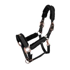 Haze Collection: Haze Collection Halter