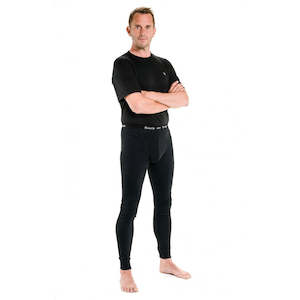 Winter Collection: Long Johns (Men)
