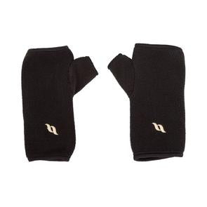 Winter Collection: Fleece Gloves (pair)