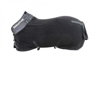 Land Rover Horse Of Year Online Sale 2022: Fleece Supreme Rug