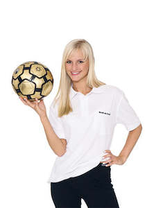 Land Rover Horse Of Year Online Sale 2022: Polo Shirt