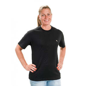 Sale: T-Shirt - Round Neck (Unisex)