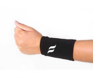 Physio Collection: Wrist Brace