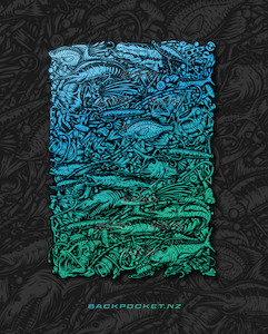 Background Fill 38 | Deep Sea Fishing