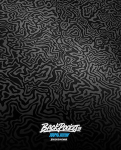 Element Pack 25 | Damascus Steel