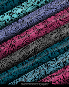 Mega Packs: Background Fill 28 | Mega Pack | Top 8