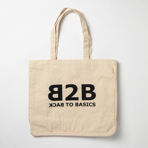 Products: Mama's Essentials Really Big Bag Back to basics