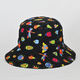 Bugs Beetles Bucket Hat Back to basics