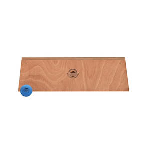 Premium Outdoor Backyard Games: Gutter Board