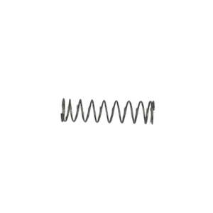 Miscellaneous: McGregor's 195mm Bypass Secateur Spare Spring