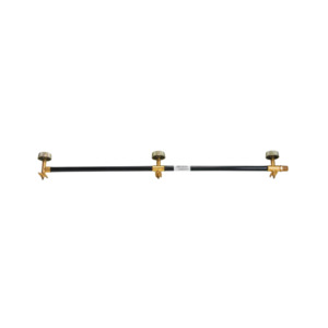 Miscellaneous: Campmaster Control Taps for Model CM1083