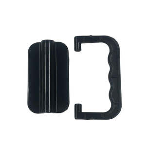 Miscellaneous: Campmaster Gas Stove Grills Replacement Lid Handle