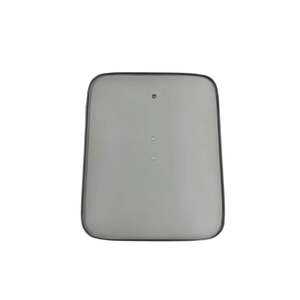 Miscellaneous: Campmaster Butane Stove Grills Replacement Glass Lid