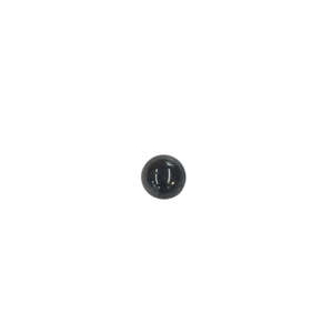 Miscellaneous: Glass Marble Chemical Toilet Spares