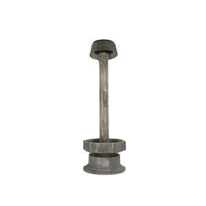 Miscellaneous: Pump Assembly Toilet Spares Passport