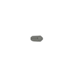 Miscellaneous: Check Valve Toilet Spares Passport
