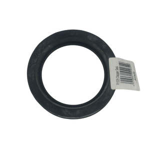 Miscellaneous: Clapper Seal Toilet Spares Passport